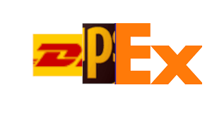 dpex